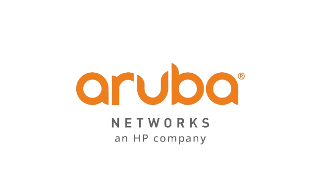 aruba access point aruba access point